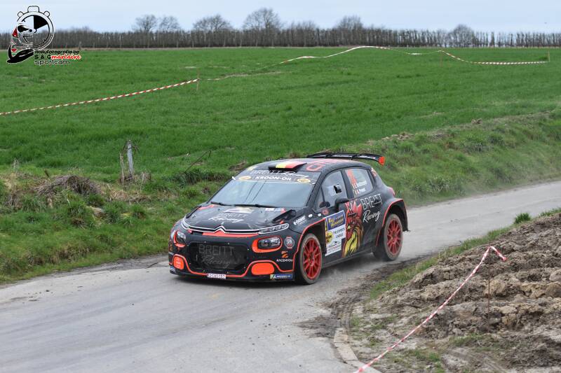 dsc_4534-standard-9tsr8g.jpg