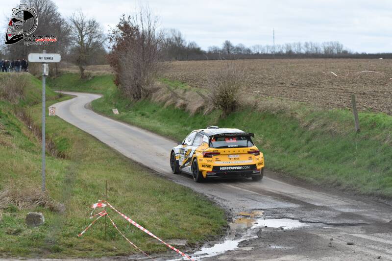 dsc_4560-standard-o312jv.jpg