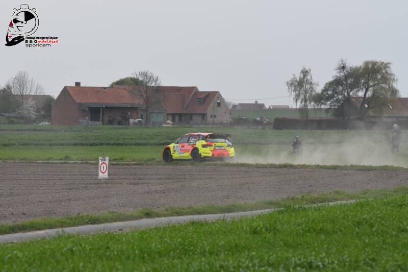 dsc_4824-standard-baqmpn.jpg