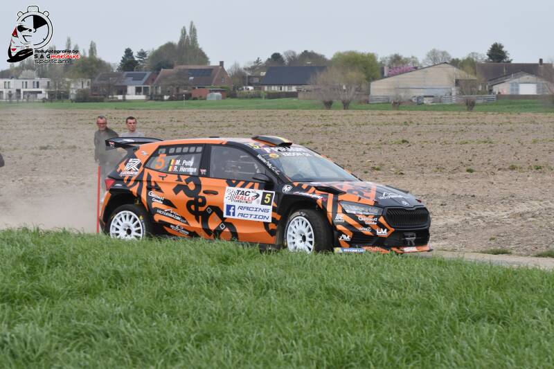 dsc_4838-standard-ldppnt.jpg