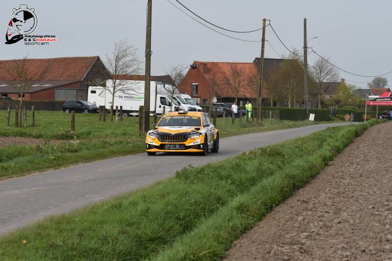 dsc_4845-standard-pz06tf.jpg