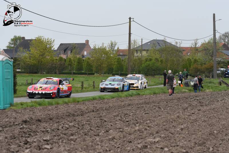 dsc_4850-standard-cwr56e.jpg