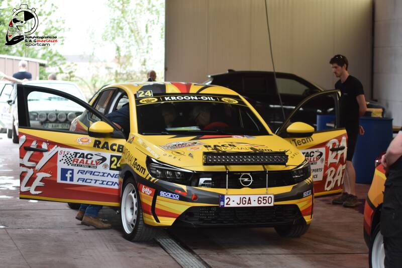 dsc_4852-standard-miq7l2.jpg