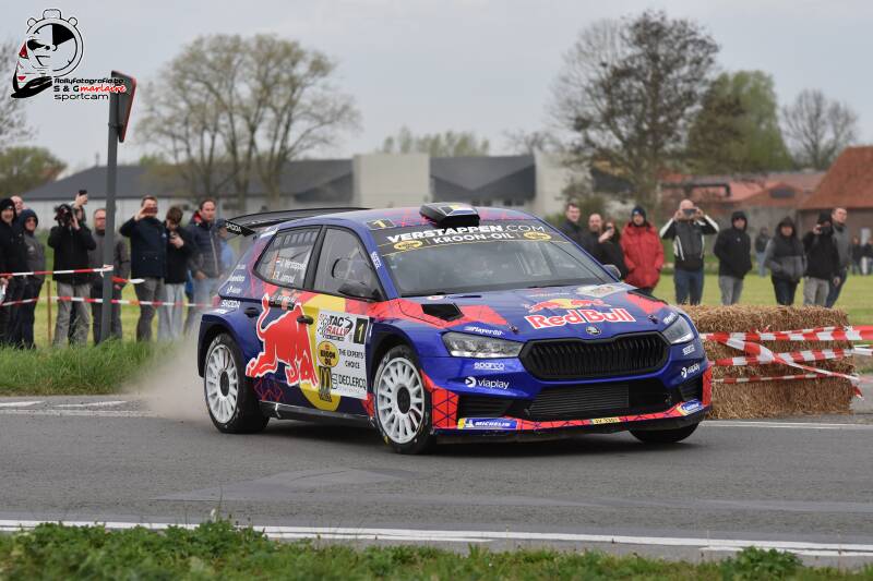 dsc_4882-standard-lbflqn.jpg