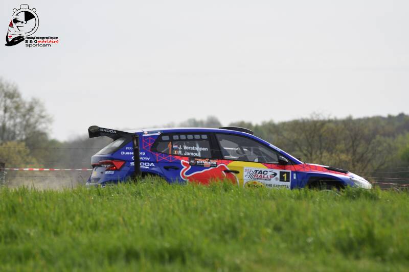 dsc_4995-standard-n5hzqv.jpg