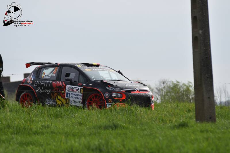 dsc_5006-standard-i3fic9.jpg