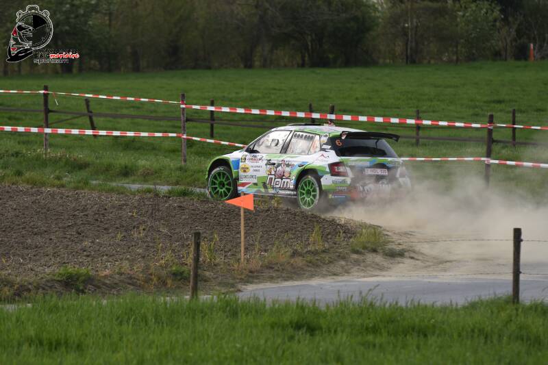 dsc_5050-standard-f1czt1.jpg