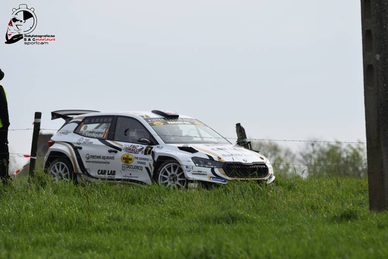 dsc_5052-standard-q37b2t.jpg
