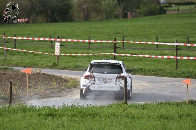 dsc_5057-standard-w2fcin.jpg