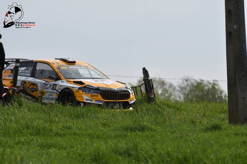 dsc_5062-standard-ssy0ax.jpg