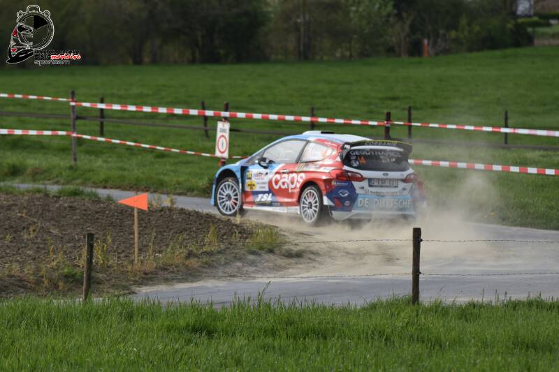dsc_5103-standard-s2brpi.jpg