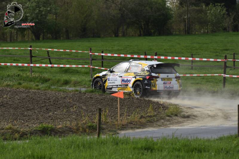 dsc_5119-standard-hs1nxu.jpg