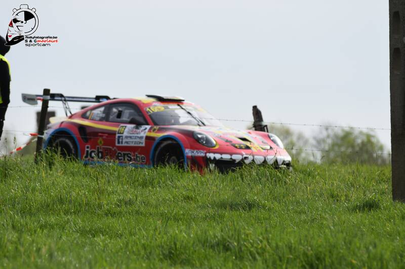 dsc_5121-standard-1h5pnh.jpg