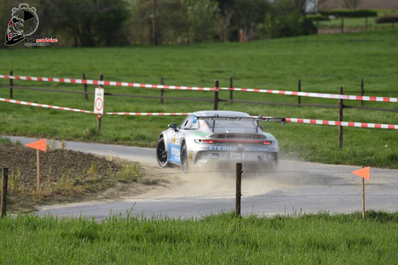 dsc_5159-standard-i8qacj.jpg
