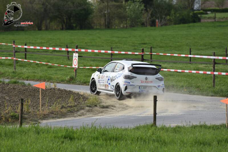 dsc_5188-standard-zqp3go.jpg