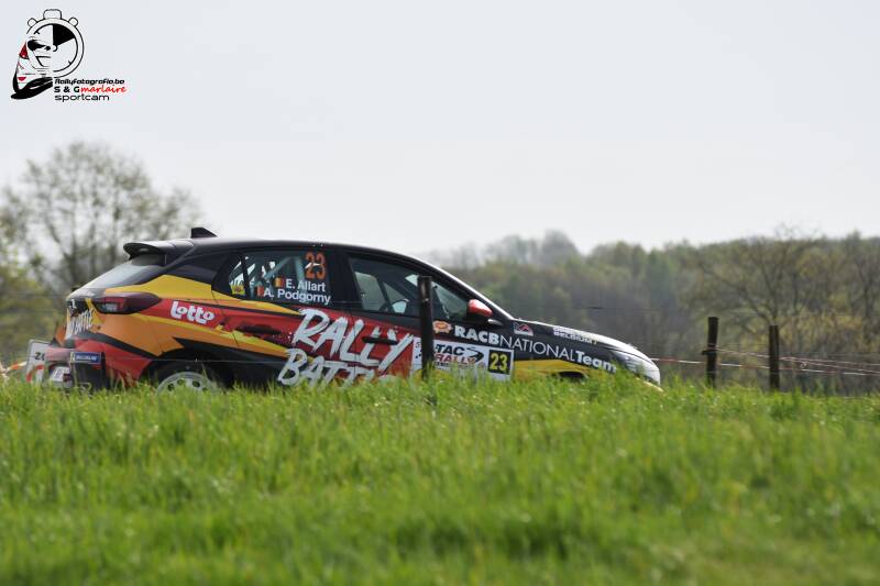 dsc_5202-standard-2wlbri.jpg