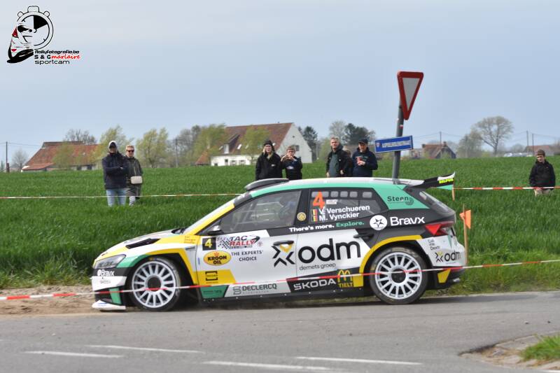 dsc_5250-standard-xwy2cn.jpg