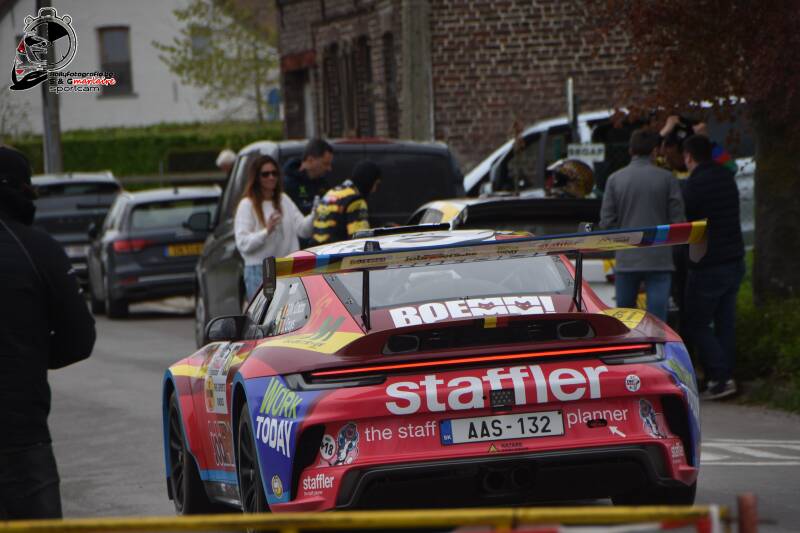 dsc_5320-standard-euaj30.jpg