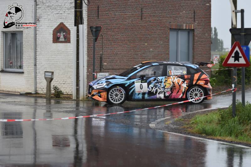 dsc_5328-standard.jpg