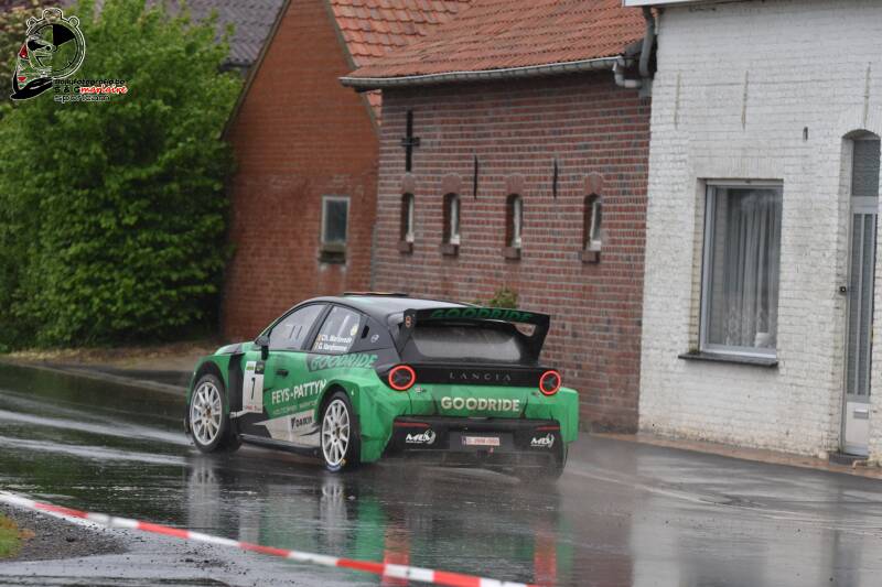 dsc_5376-standard.jpg