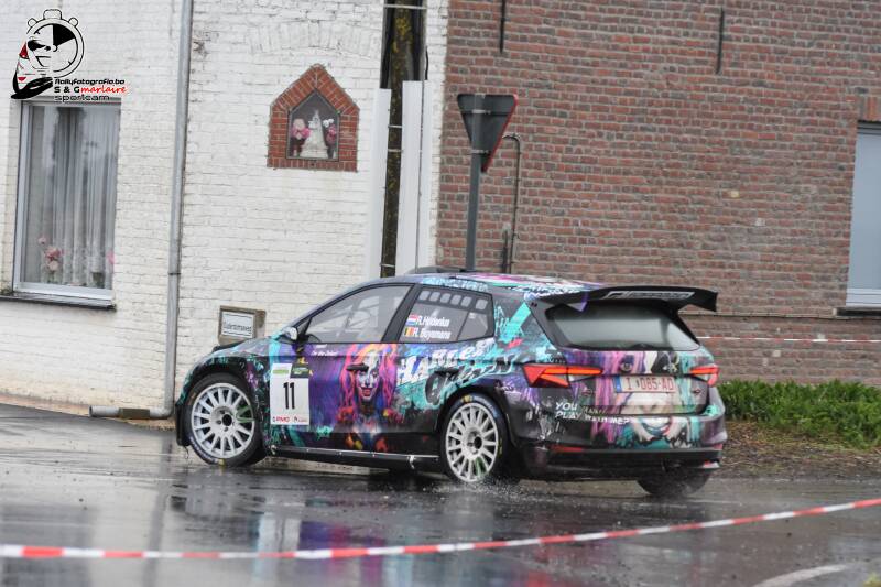 dsc_5404-standard.jpg