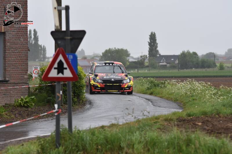 dsc_5409-standard.jpg