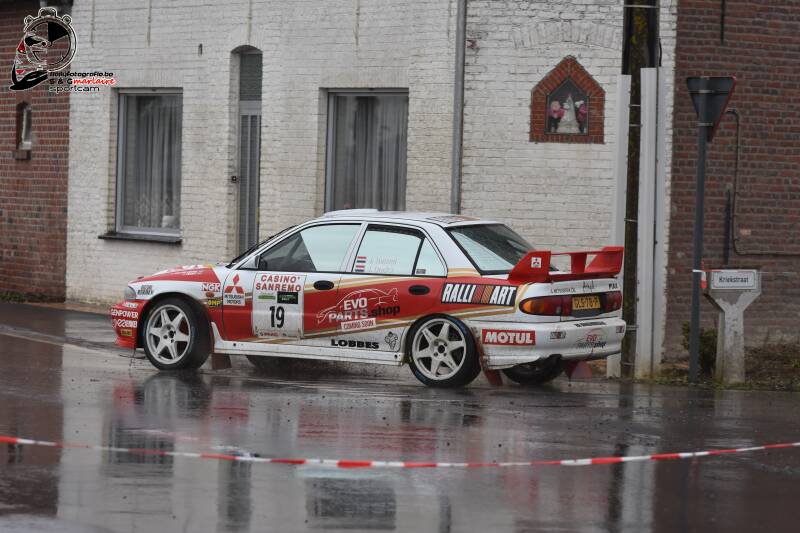 dsc_5443-standard.jpg
