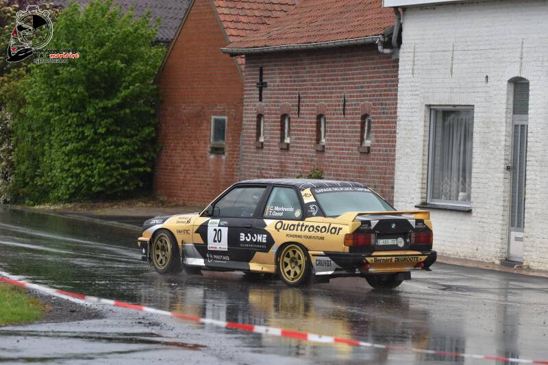 dsc_5452-standard.jpg