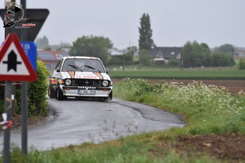 dsc_5454-standard.jpg