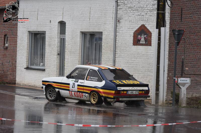 dsc_5458-standard.jpg