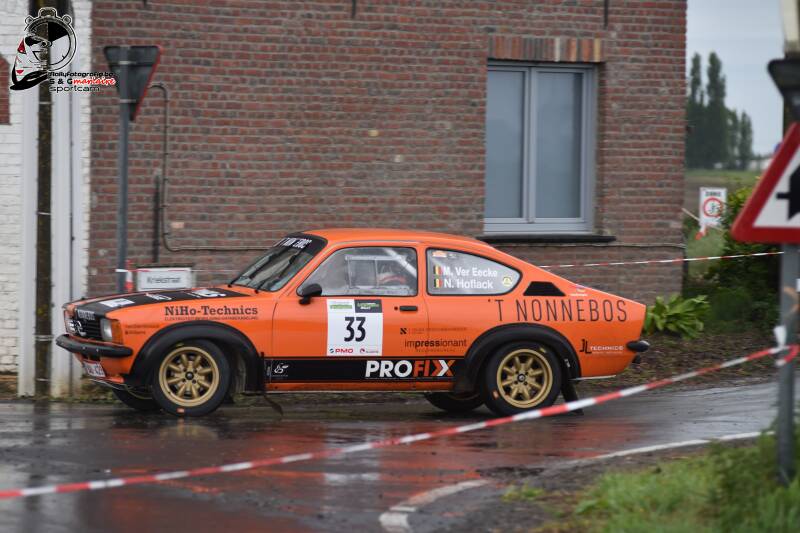 dsc_5539-standard.jpg