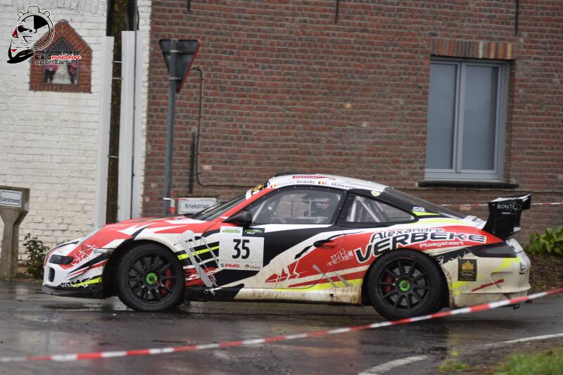 dsc_5546-standard.jpg