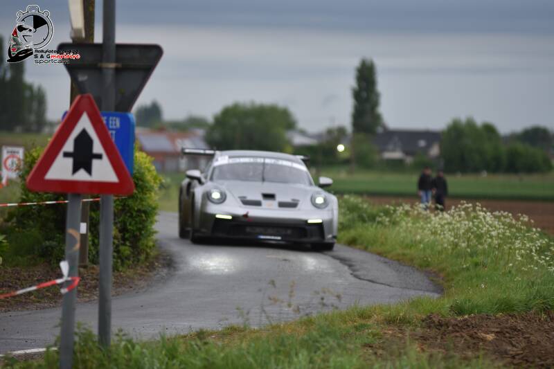 dsc_5570-standard.jpg