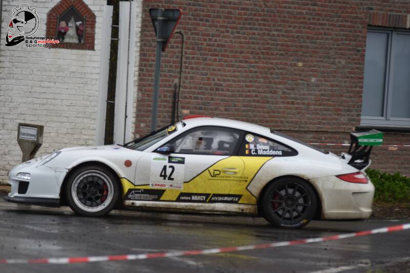 dsc_5587-standard.jpg