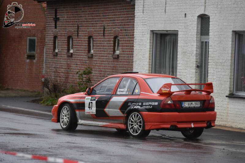 dsc_5619-standard.jpg
