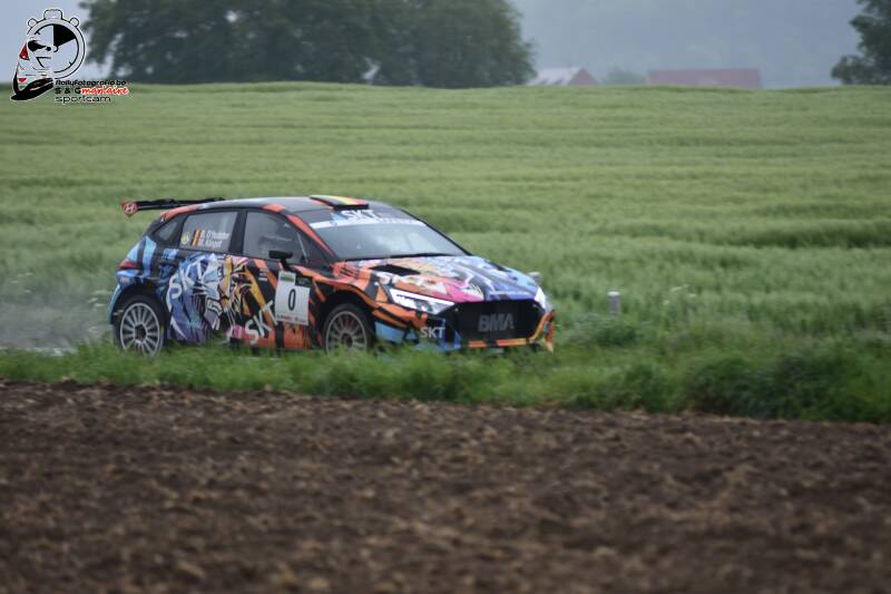 dsc_5626-standard.jpg