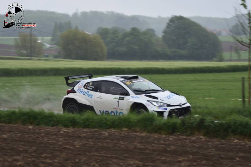 dsc_5635-standard.jpg