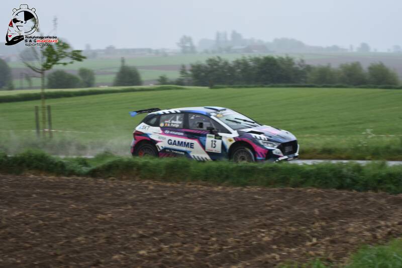 dsc_5643-standard.jpg