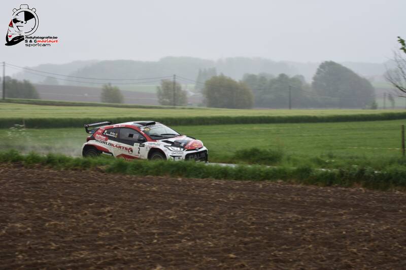 dsc_5654-standard.jpg