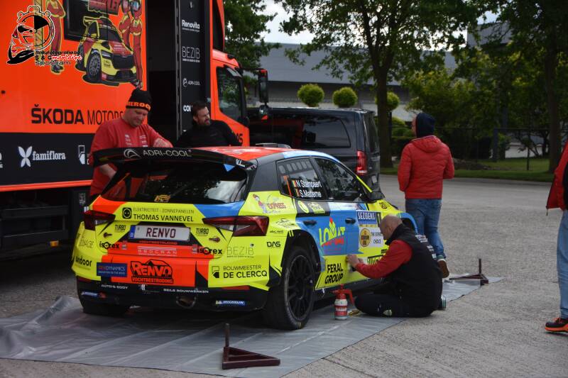 dsc_5667-standard.jpg