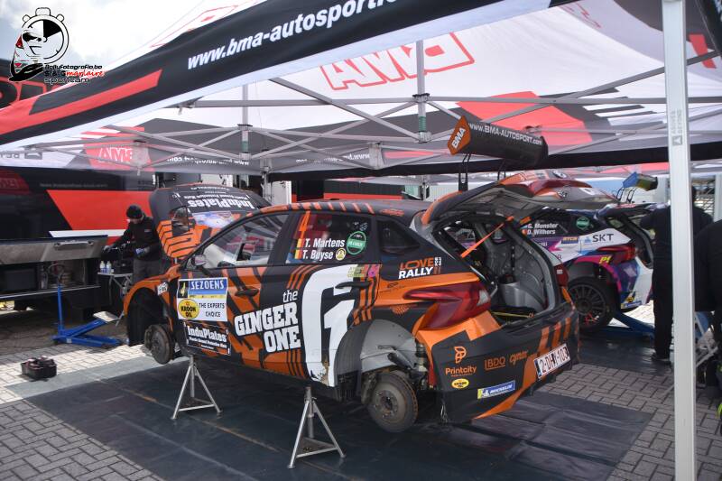 dsc_5674-standard.jpg