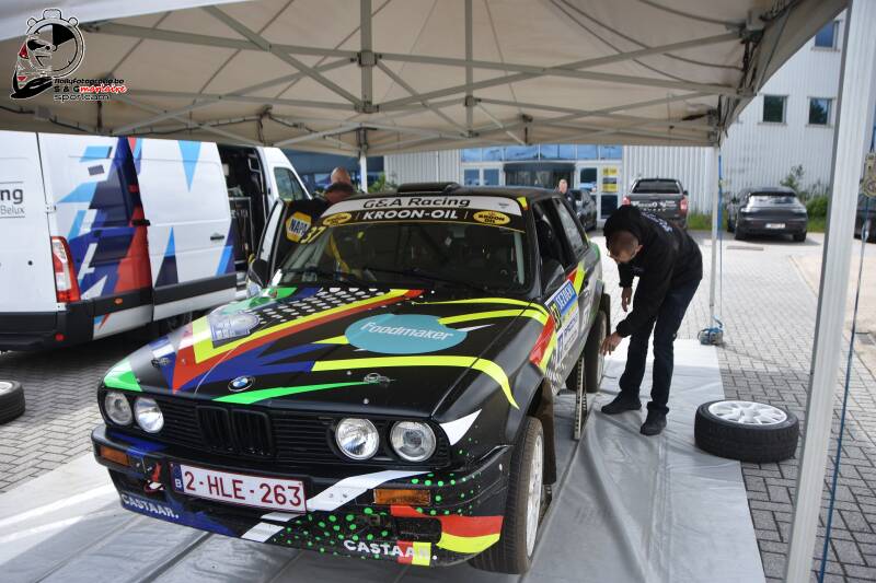 dsc_5680-standard.jpg