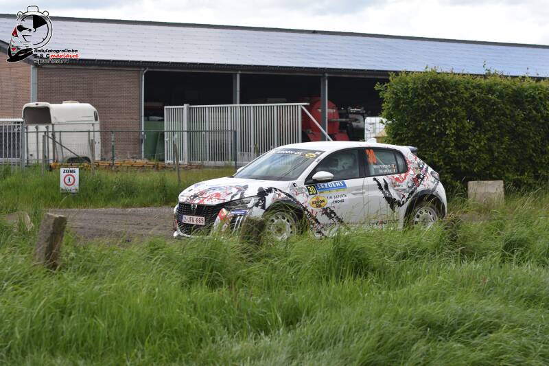 dsc_5694-standard.jpg