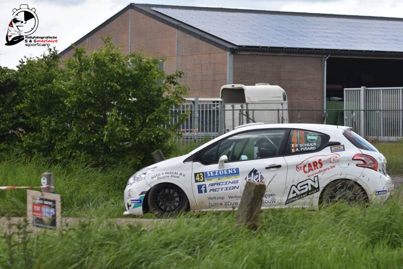 dsc_5701-standard.jpg