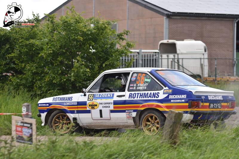 dsc_5713-standard.jpg