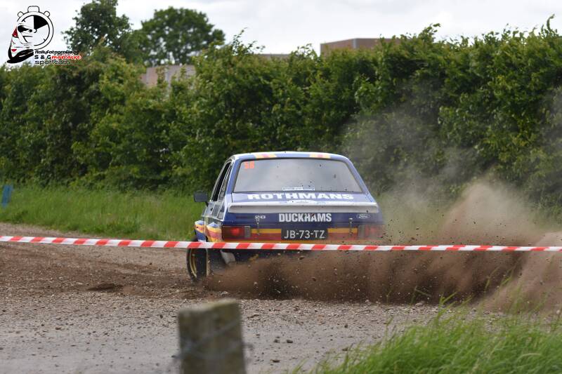 dsc_5716-standard.jpg