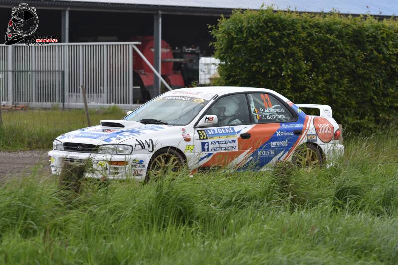 dsc_5720-standard.jpg