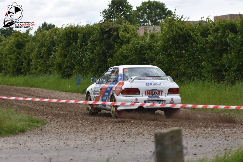 dsc_5723-standard.jpg