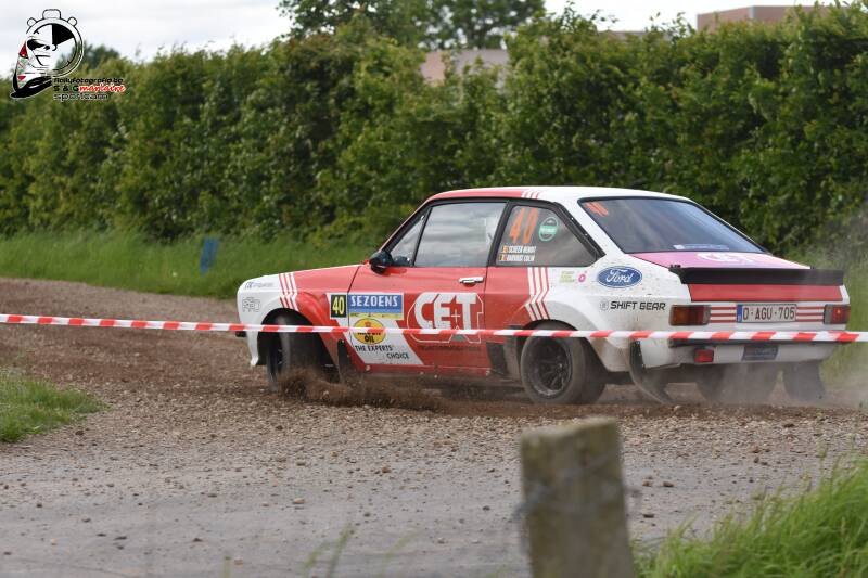 dsc_5733-standard.jpg