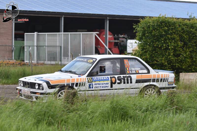dsc_5736-standard.jpg